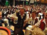 13 09 27 Partynacht in Tracht 2013 (152).JPG